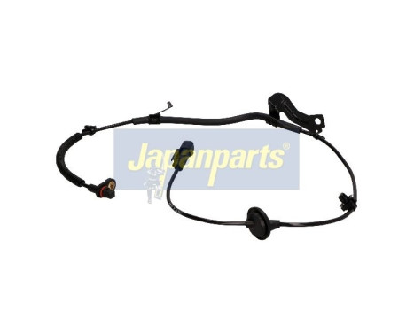 Sensor, wheel speed, Image 4