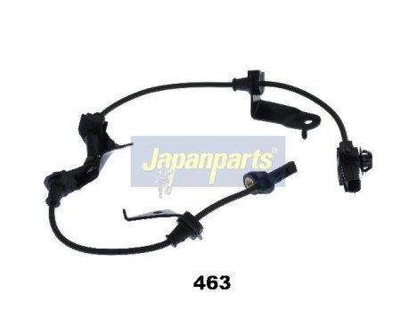 Sensor, wheel speed, Image 2