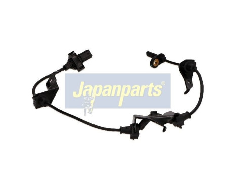 Sensor, wheel speed, Image 4