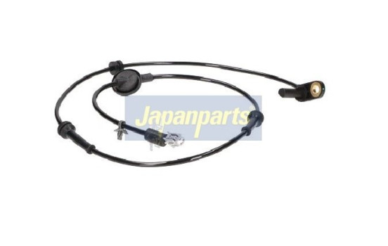 Sensor, wheel speed, Image 2