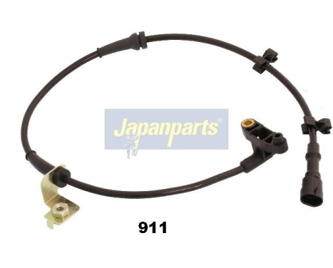 Sensor, wheel speed, Image 2