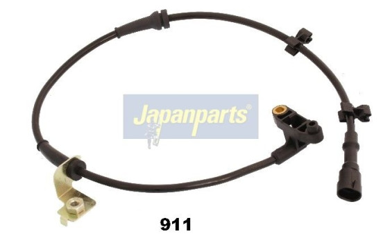 Sensor, wheel speed, Image 2