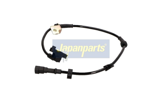 Sensor, wheel speed, Image 3