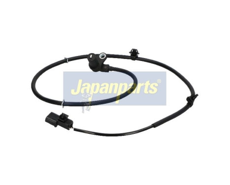 Sensor, wheel speed, Image 3