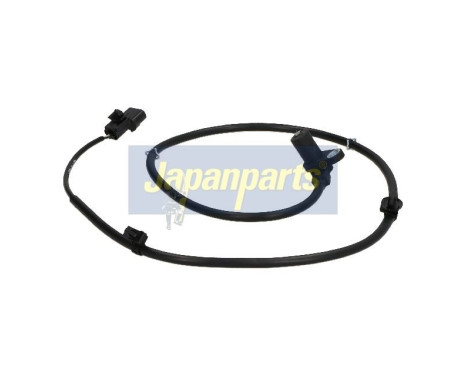 Sensor, wheel speed, Image 4