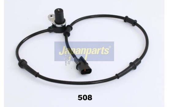 Sensor, wheel speed, Image 2