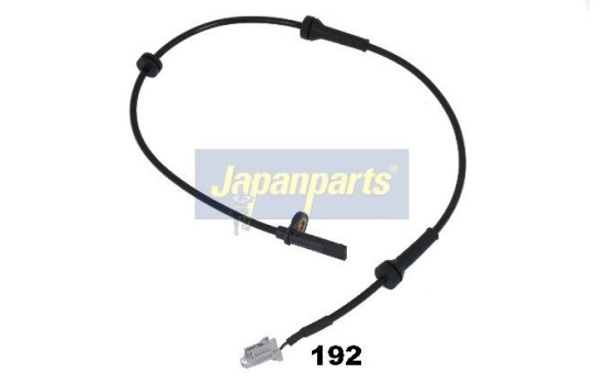 Sensor, wheel speed, Image 2