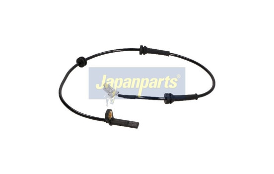 Sensor, wheel speed, Image 3