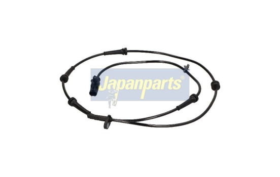 Sensor, wheel speed, Image 3