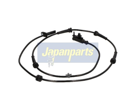 Sensor, wheel speed, Image 4