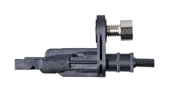 Sensor, wheel speed, Image 2