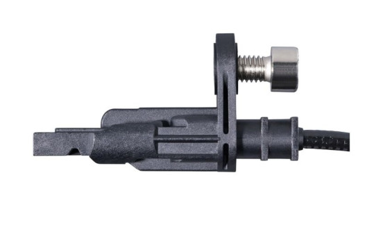 Sensor, wheel speed, Image 2