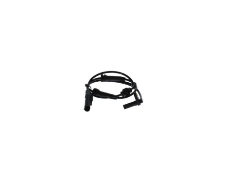 Wheel speed sensor 0 986 594 580 Bosch