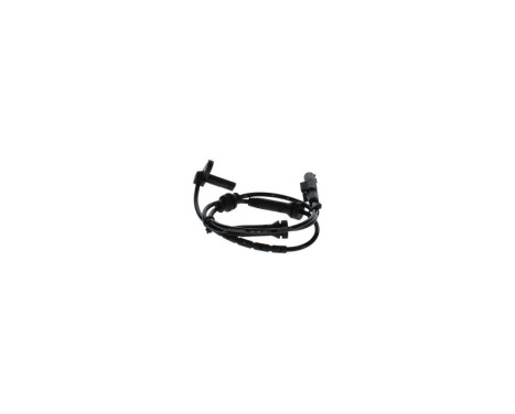 Wheel speed sensor 0 986 594 580 Bosch, Image 3