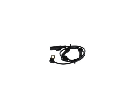 Wheel speed sensor 0 986 594 580 Bosch, Image 4