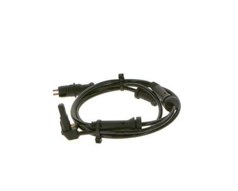 Wheel speed sensor 0 986 594 584 Bosch, Image 2