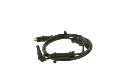 Wheel speed sensor 0 986 594 584 Bosch, Image 2