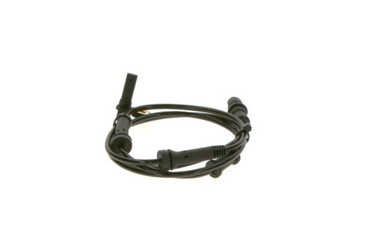 Wheel speed sensor 0 986 594 584 Bosch, Image 3