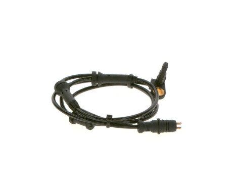 Wheel speed sensor 0 986 594 584 Bosch, Image 4