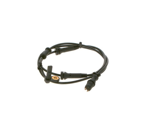 Wheel speed sensor 0 986 594 585 Bosch
