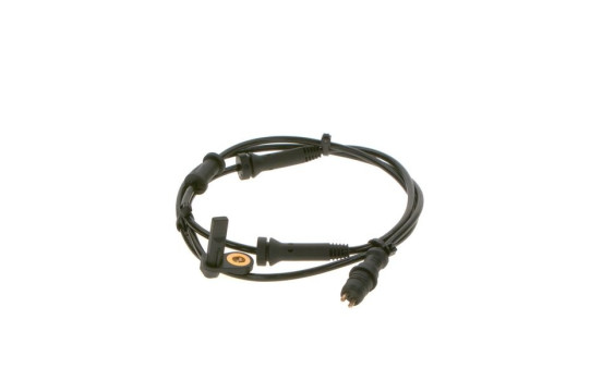 Wheel speed sensor 0 986 594 585 Bosch