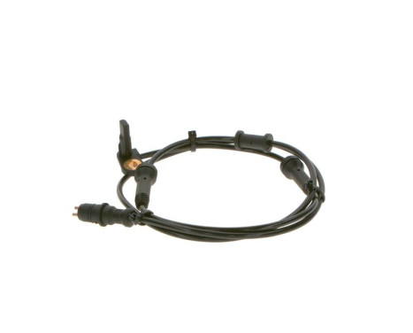 Wheel speed sensor 0 986 594 585 Bosch, Image 2