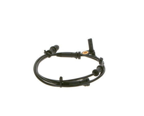 Wheel speed sensor 0 986 594 585 Bosch, Image 3
