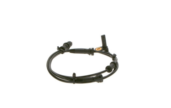 Wheel speed sensor 0 986 594 585 Bosch, Image 3