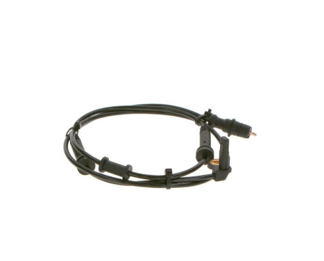 Wheel speed sensor 0 986 594 585 Bosch, Image 4