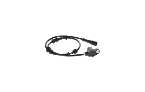 Wheel speed sensor 0 986 594 611 Bosch, Image 2