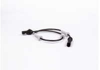 Wheel speed sensor 0.986.594.628 Bosch
