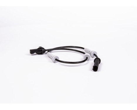 Wheel speed sensor 0.986.594.628 Bosch