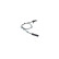 Wheel speed sensor 0.986.594.628 Bosch, Thumbnail 2