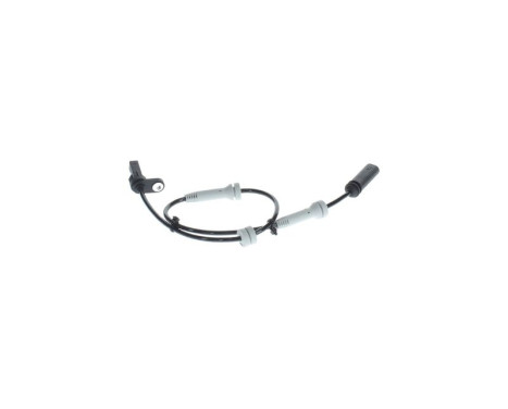 Wheel speed sensor 0.986.594.628 Bosch, Image 3