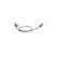 Wheel speed sensor 0.986.594.628 Bosch, Thumbnail 3