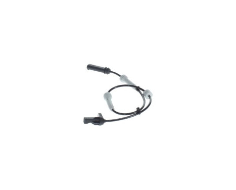Wheel speed sensor 0.986.594.628 Bosch, Image 4