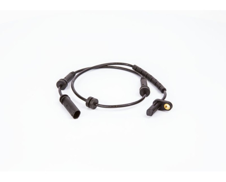 Wheel speed sensor 0 986 594 632 Bosch