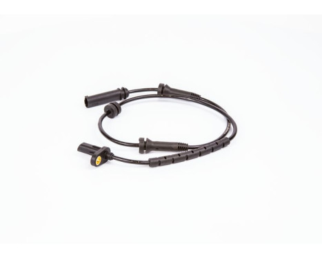 Wheel speed sensor 0 986 594 632 Bosch, Image 2