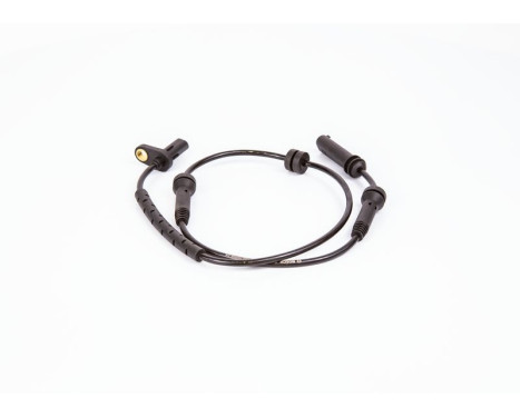 Wheel speed sensor 0 986 594 632 Bosch, Image 3