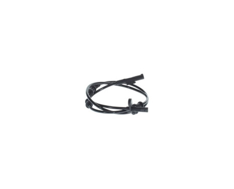 Wheel speed sensor 0 986 594 656 Bosch, Image 2