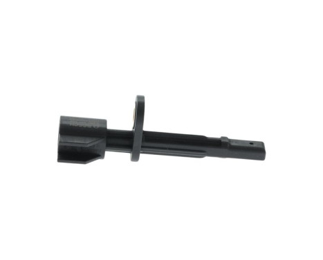 Wheel speed sensor 0 986 594 659 Bosch, Image 3