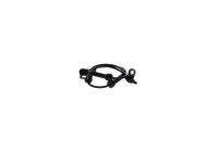 Wheel speed sensor 0 986 594 665 Bosch