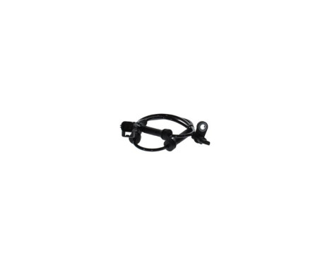Wheel speed sensor 0 986 594 665 Bosch