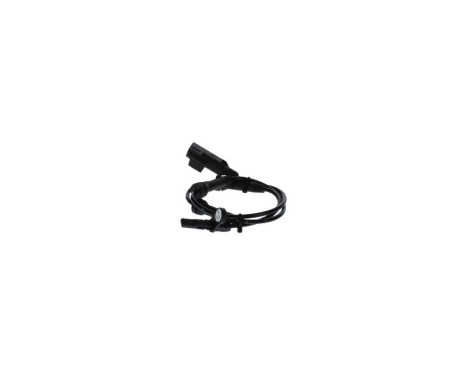 Wheel speed sensor 0 986 594 665 Bosch, Image 4
