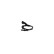 Wheel speed sensor 0 986 594 665 Bosch, Thumbnail 4