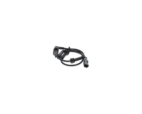 Wheel speed sensor 0 986 594 669 Bosch