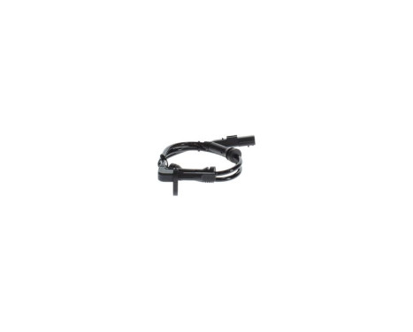 Wheel speed sensor 0 986 594 669 Bosch, Image 2