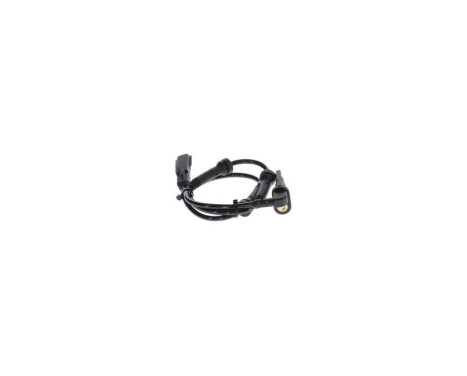 Wheel speed sensor 0 986 594 669 Bosch, Image 3