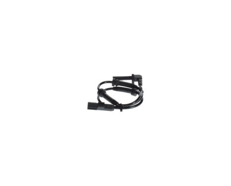 Wheel speed sensor 0 986 594 669 Bosch, Image 4