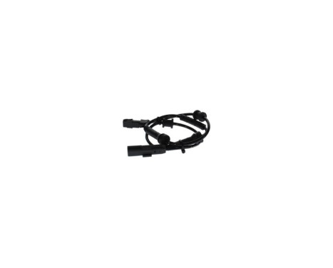 Wheel speed sensor 0 986 594 673 Bosch, Image 4